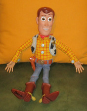 Disney Toy Story 4 Pull String