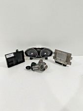 KIT Centralina Motore ECU