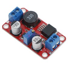 5A 3.3V-35V To 5V 6V 9V 12V