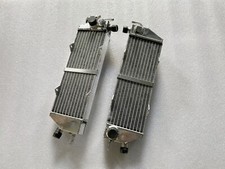 🥇Adatto per radiatore