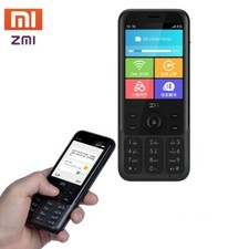 Xiaomi 5000mAh Cellulare 4G