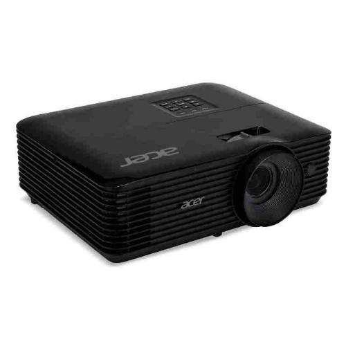 Acer essential x1128h - acer,