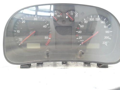 Quadro strumenti per - quadro,