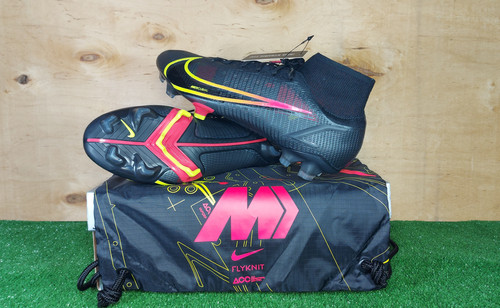 Nike mercurial superfly - mercurial,