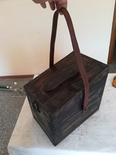 Cassetta Porta Attrezzi