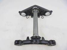 PIASTRE FORCELLA KAWASAKI NINJA 300 ABS ( 2012 - 2017 ) 44037015421 44039005618R