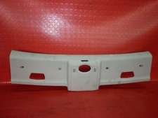 PANNELLO RIVESTIMENTO CHIUSURA