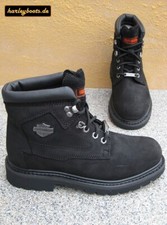 Stivali harley davidson - stivali,