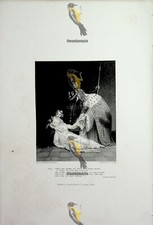 Marino Faliero By Byron, R