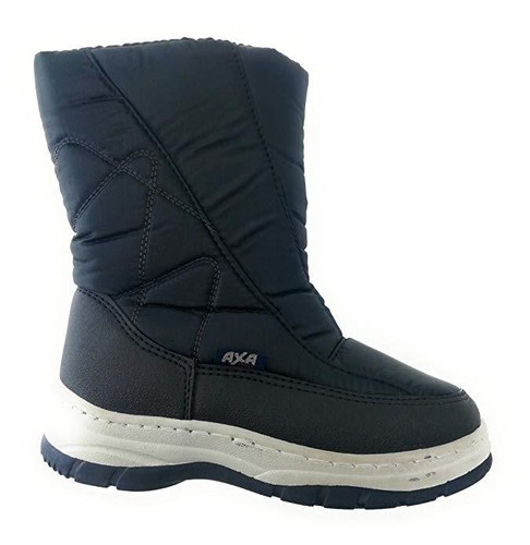 Doposci axa 64522 blu - axa, berto