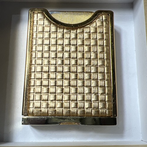 Vecchio profumo spruzzatore - profumo,