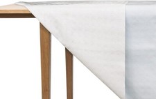 Mollettone Copritavolo in