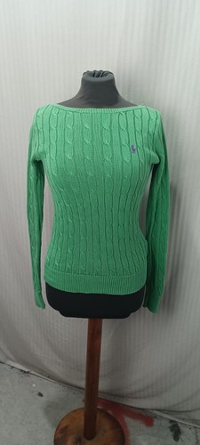 Articolo d2622 maglione - , donna