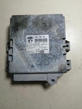 CENTRALINA TRASMISSIONE PEUGEOT 106 1° Serie Benzina (1995) RICAMBI USATI 628870