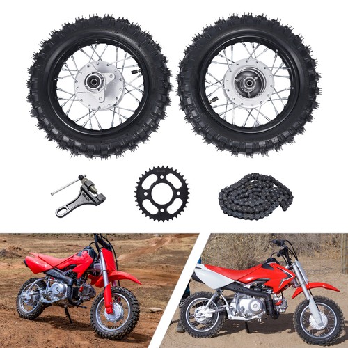 Per honda crf50 - per,