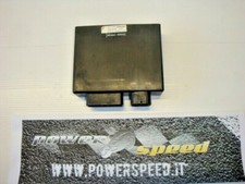 SUZUKI GSX R 600 SRAD 2000