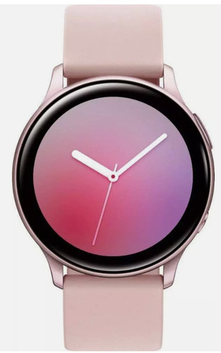 Samsung galaxy watch active - galaxy, 2