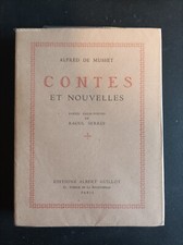 Fiabe E Nuovo - 1946 A Di