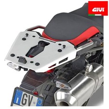 Givi sra5127 portapacchi - givi,