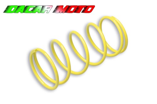 Molla contrasto variatore - contrasto,