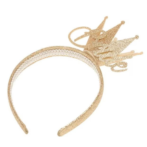 Fantastica fascia per - per, capelli