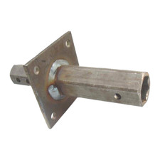 QUARTO ELEMENTO CON ATTACCO