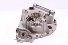 Copertura del motore Honda CX