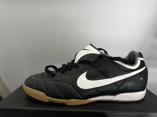 Nike air max total - 90, tiempo