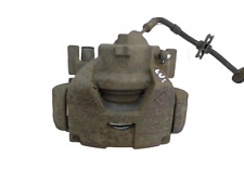 Pinza freno anteriore Sx per