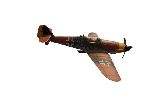 Oxford diecast ac010 72 - oxford,