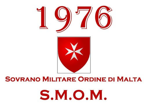 Smom 1976 singolo annata - 1976,