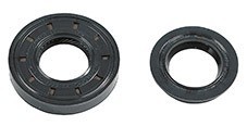 070070 kit paraoli c4 - hq,