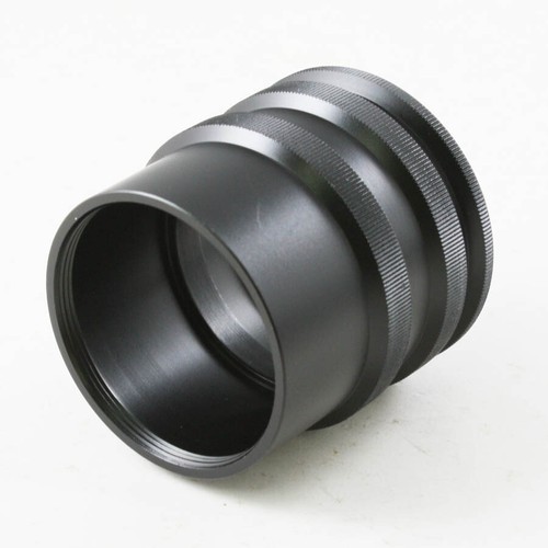 Anello adattatore macro anelli