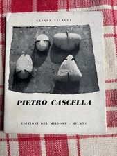 PIETRO CASCELLA EDIZIONI DEL