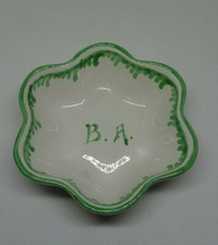 Ceramica Italiana tipo