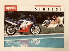 DEPLIANT BROCHURE CATALOGO