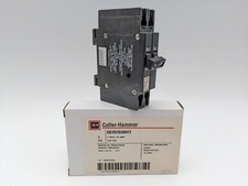 Martello taglierina QCR2030HT