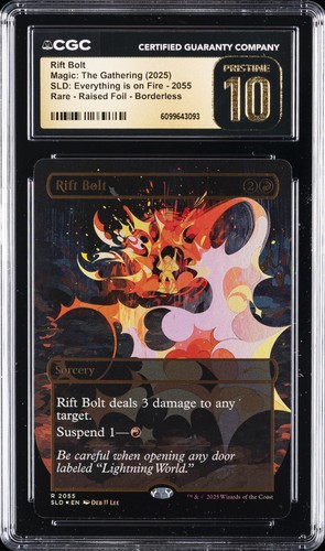 2025 magic the - magic:, sld