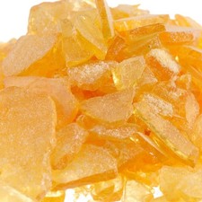 Colofonia Portoghese WW -