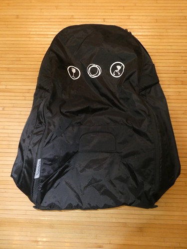Bugaboo bee borsa - bugaboo,