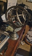 ORRERY VINTAGE METÀ SECOLO