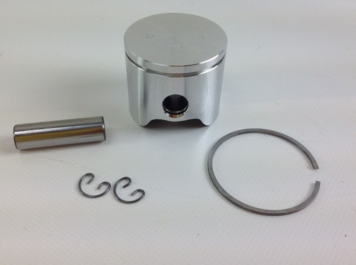 Pistone motosega 265 - pistone, Ø48mm