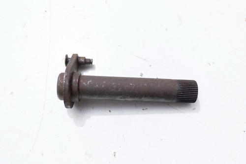 Garelli ciclomotore albero - ciclomotore, 50