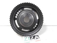 Puleggia Albero Motore Opel Zafira B 1.6 B/Met 71kw Z16YNG 2006 90531581