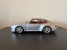 Model porsche 911 993 - porsche,