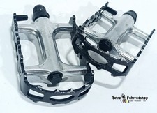 VP Components pedali MTB