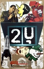 SCHEDA TELEFONICA PF “ 20^