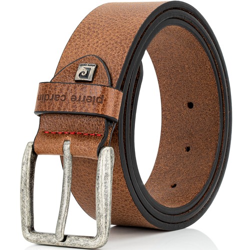 Pierre cardin cintura pelle - cintura,
