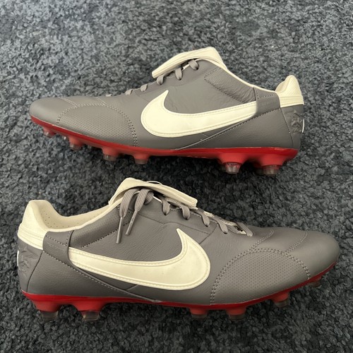 Scarpe calcio basse nike - scarpe,