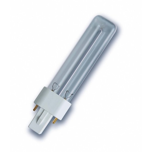 Osram lampada uvc puritec - uvc,